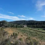 Domaine De La Pierre Chaude * Portel-des-Corbieres