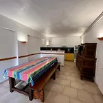 Domaine De La Pierre Chaude Сasa de vacaciones