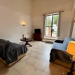 Domaine De La Pierre Chaude Сasa de vacaciones