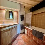 Domaine De La Pierre Chaude Сasa de vacaciones