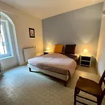 Domaine De La Pierre Chaude Сasa de vacaciones *