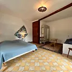 Сasa de vacaciones Domaine De La Pierre Chaude Portel-des-Corbieres