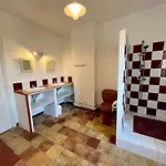 Domaine De La Pierre Chaude Сasa de vacaciones Portel-des-Corbieres