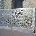 Domaine De La Pierre Chaude *