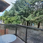 Сasa de vacaciones Domaine De La Pierre Chaude *