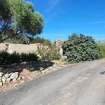 Domaine De La Pierre Chaude * Portel-des-Corbieres